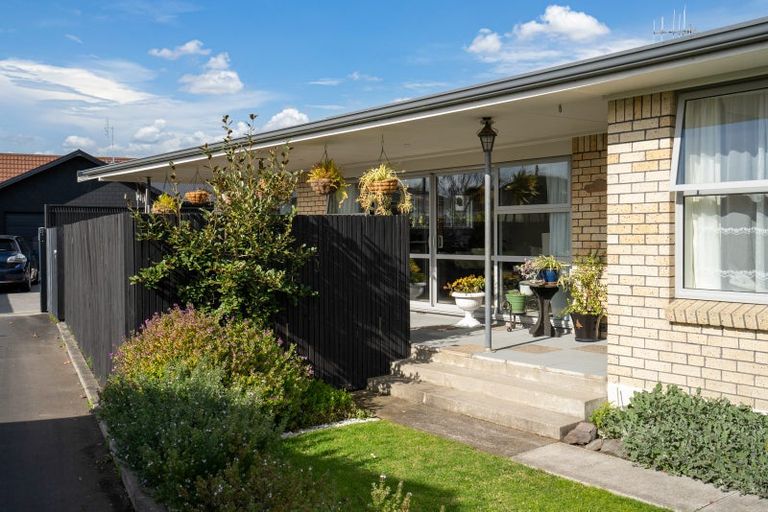 Photo of property in 104a Shakespeare Street, Leamington, Cambridge, 3432