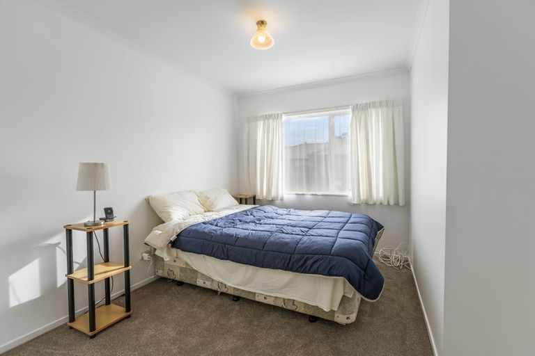 Photo of property in 68 Highfields Drive, Katikati, 3129