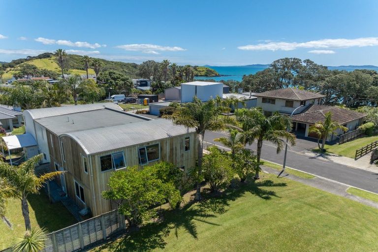 Photo of property in 23a Bayside Drive, Coopers Beach, 0420