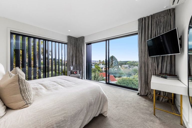 Photo of property in 8 Puna Street, Orakei, Auckland, 1071