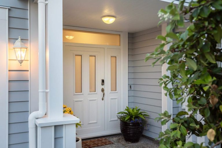 Photo of property in 88 Voyager Drive, Gulf Harbour, Whangaparaoa, 0930