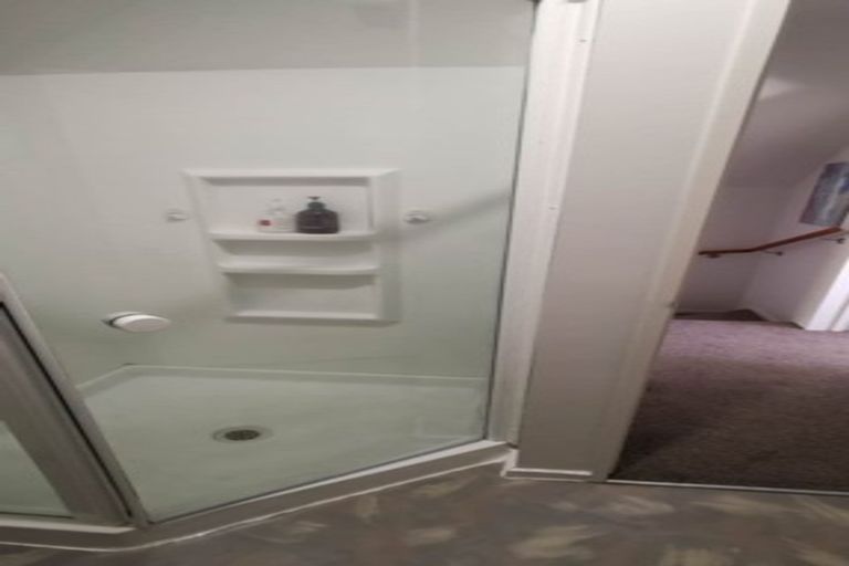 Photo of property in 6/179 Riccarton Road, Riccarton, Christchurch, 8041