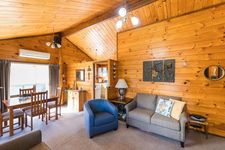 Photo of property in 63a Rangitane Street, Palmerston North, 4414