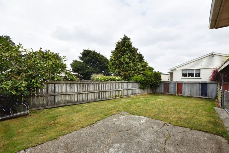 Photo of property in 42 Lyon Street, Glengarry, Invercargill, 9810