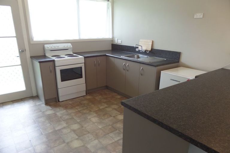 Photo of property in 46b Great South Road, Ngaruawahia, 3720