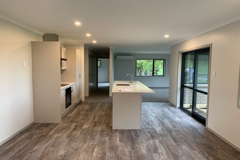 Photo of property in 31a Pearce Street, Halcombe, 4779