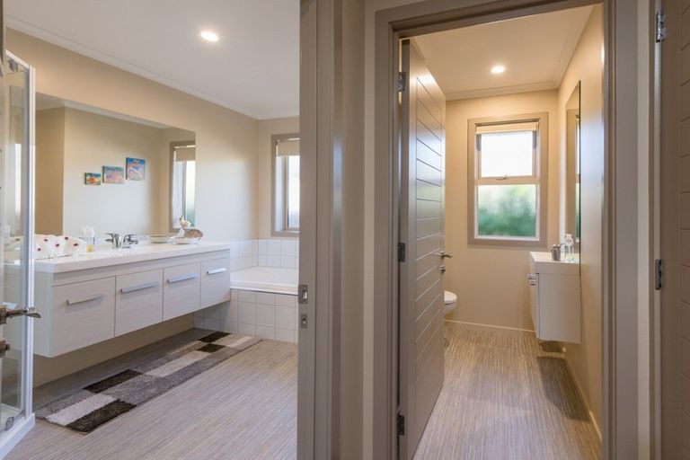 Photo of property in 3 Childs Way, Richmond, 7020