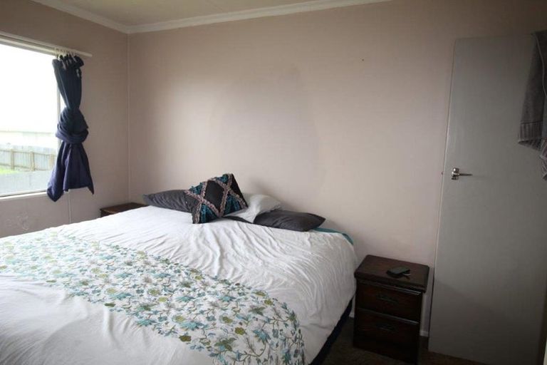 Photo of property in 16 Elizabeth Street, Appleby, Invercargill, 9812