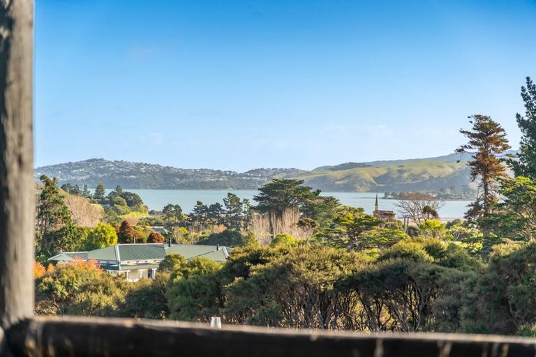 Photo of property in 53 State Highway 58, Pauatahanui, Porirua, 5381