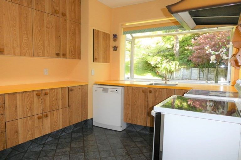 Photo of property in 27 Freyberg Terrace, Greymouth, 7805