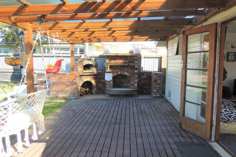 Photo of property in 1/20 Saltaire Street, North New Brighton, Christchurch, 8083