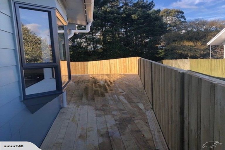 Photo of property in 61 Kauri Street, Tokoroa, 3420