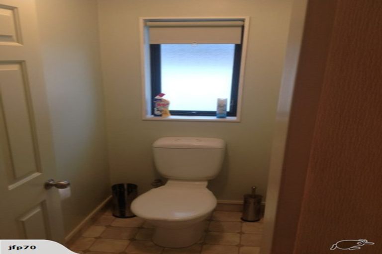 Photo of property in 20 Rata Street, Roslyn, Palmerston North, 4414