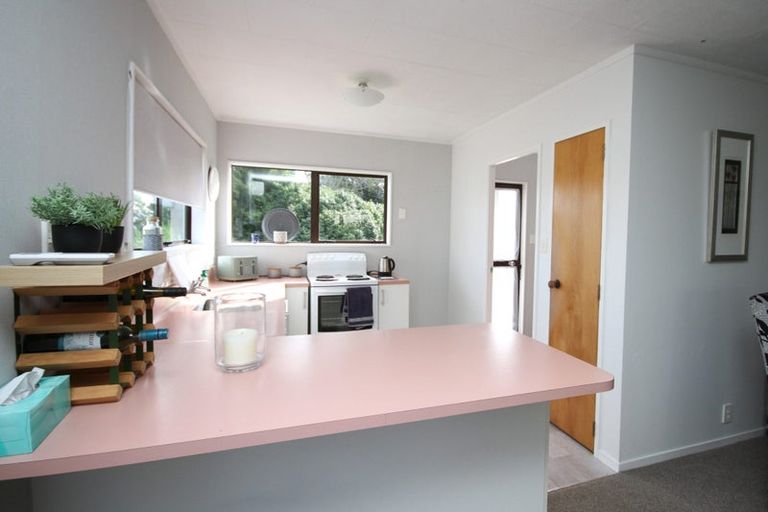 Photo of property in 1a Christensen Street, Waihi, 3610