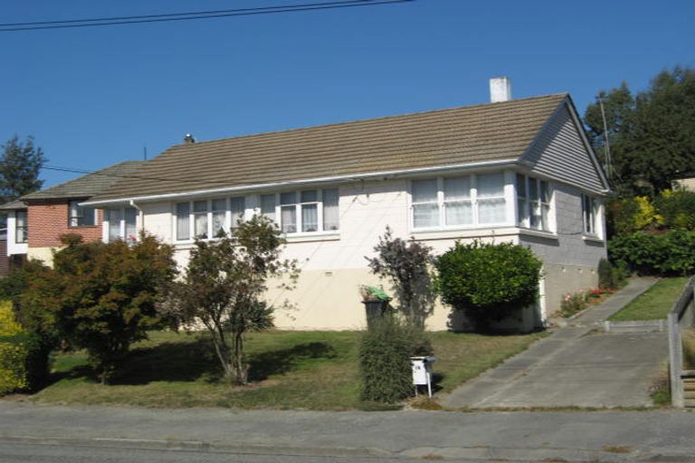 Photo of property in 14 Canada Street, Watlington, Timaru, 7910