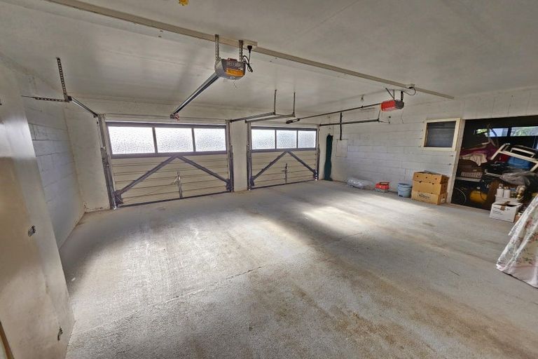 Photo of property in 27 Loris Place, Karoro, Greymouth, 7805