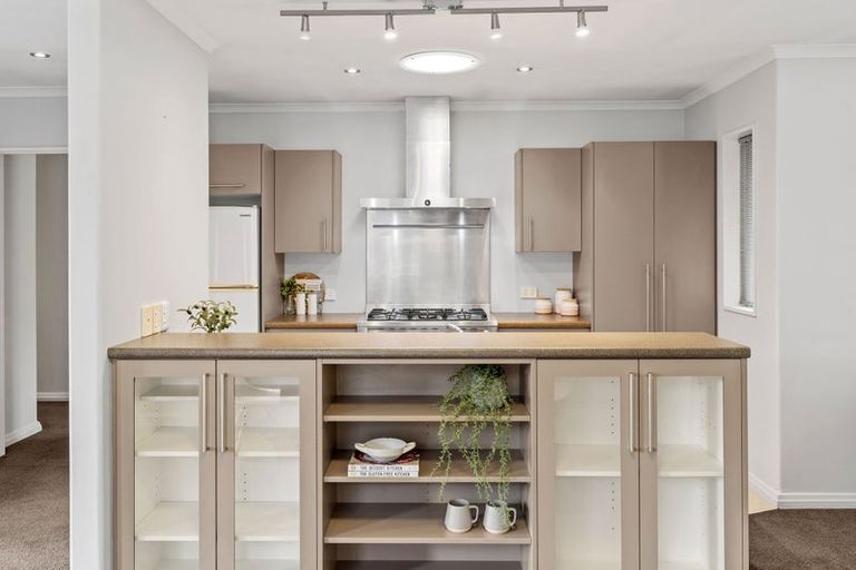 Photo of property in 160 Port Hills Road, Heathcote Valley, Christchurch, 8022