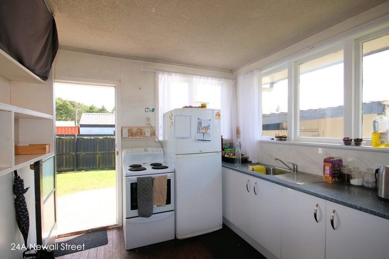 Photo of property in 24/24a Newall Street, Kawerau, 3127