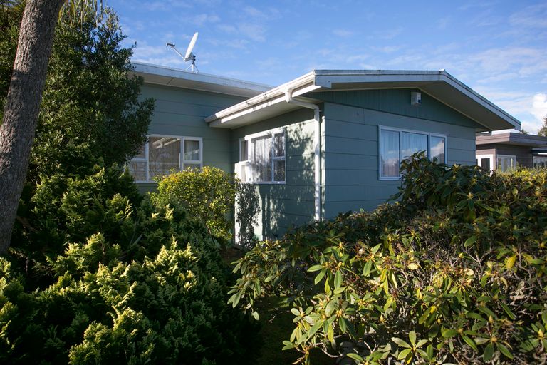 Photo of property in 56 Taupo View Road, Taupo, 3330