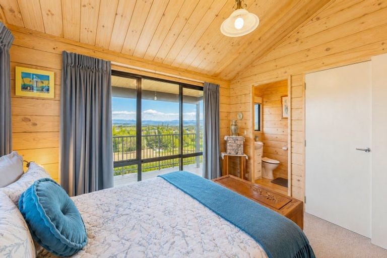 Photo of property in 223 Reservoir Road, Thames, 3500