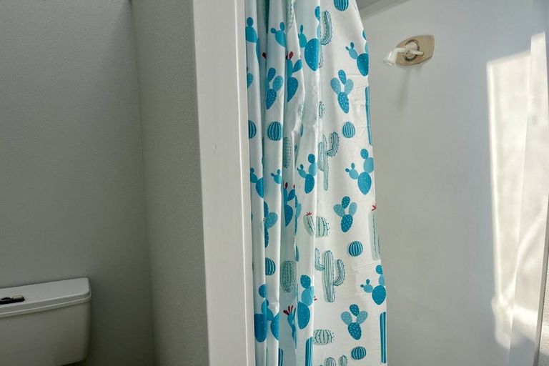 Photo of property in 722 Charles Street, Raureka, Hastings, 4120