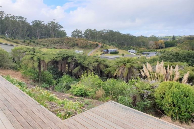 Photo of property in 20 Alderton Drive, Kerikeri, 0230