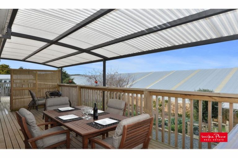 Photo of property in 26 Dakota Place, Raumanga, Whangarei, 0110