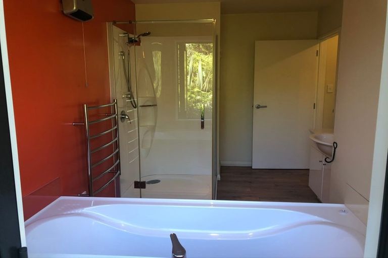 Photo of property in 76 Rolleston Street, Hokitika, 7810