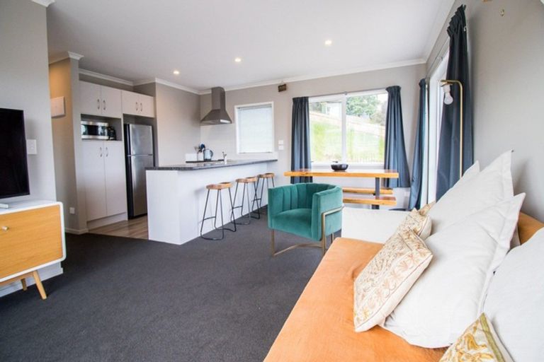 Photo of property in 24 Willow Lane, Ohakune, 4625