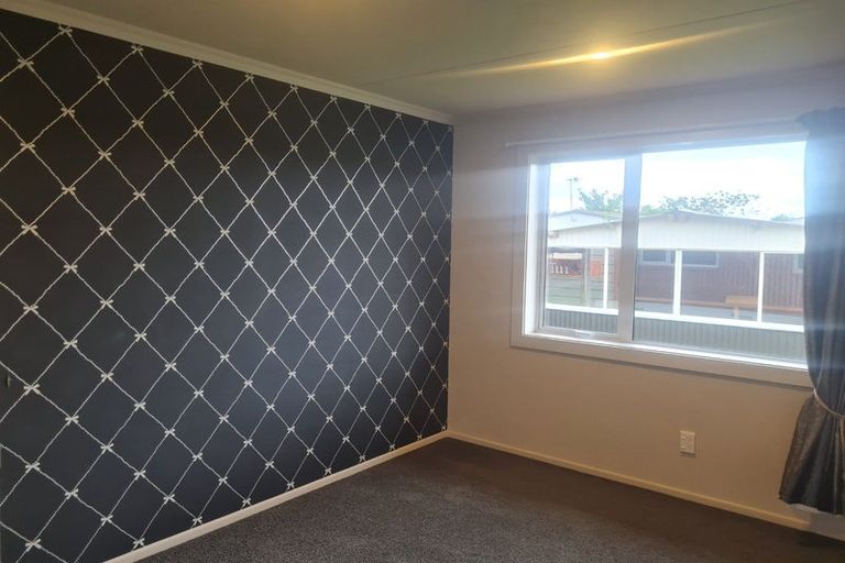 Photo of property in 54 Ethel Street, Newfield, Invercargill, 9812