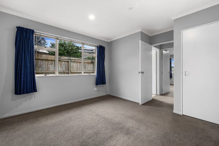 Photo of property in 29a Argyll Road, Greerton, Tauranga, 3112
