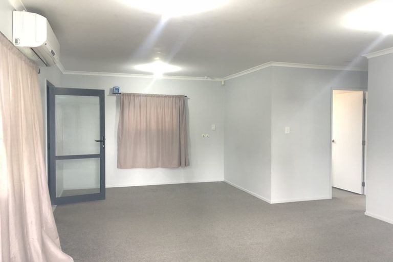 Photo of property in 28 Belinda Avenue, Flat Bush, Auckland, 2023