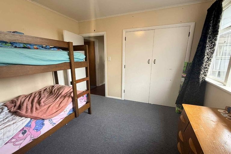 Photo of property in 36 Tasman Street, Havelock North, 4130