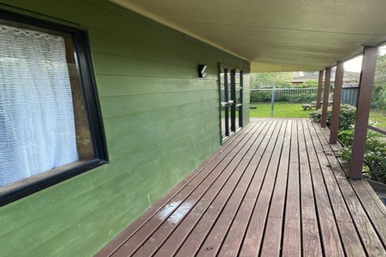 Photo of property in 61 Pah Road, Papatoetoe, Auckland, 2025