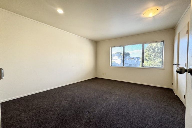 Photo of property in 53/8 Flynn Street, Birkdale, Auckland, 0626