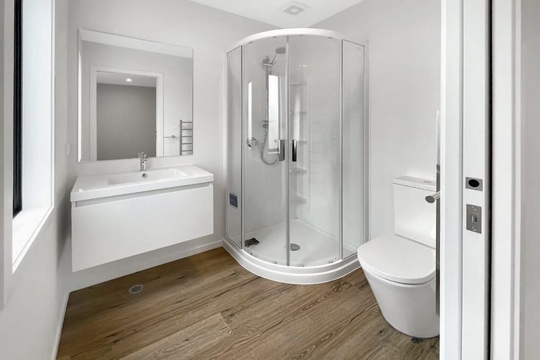 Photo of property in 9 Main Road, Wainuiomata, Lower Hutt, 5014