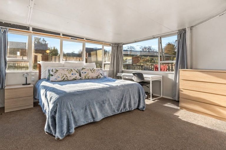 Photo of property in 53 South Belt, Lincoln, 7608
