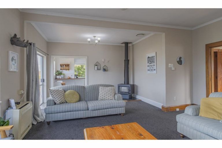 Photo of property in 1 Belfield Street, Waimataitai, Timaru, 7910