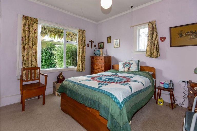 Photo of property in 36 Carrington Street, St Albans, Christchurch, 8014