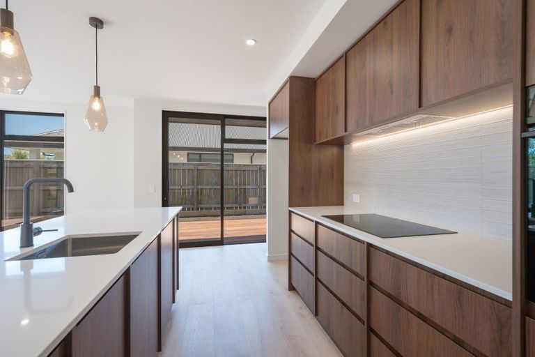 Photo of property in 12 Hallmark Drive, Hope, Richmond, 7020