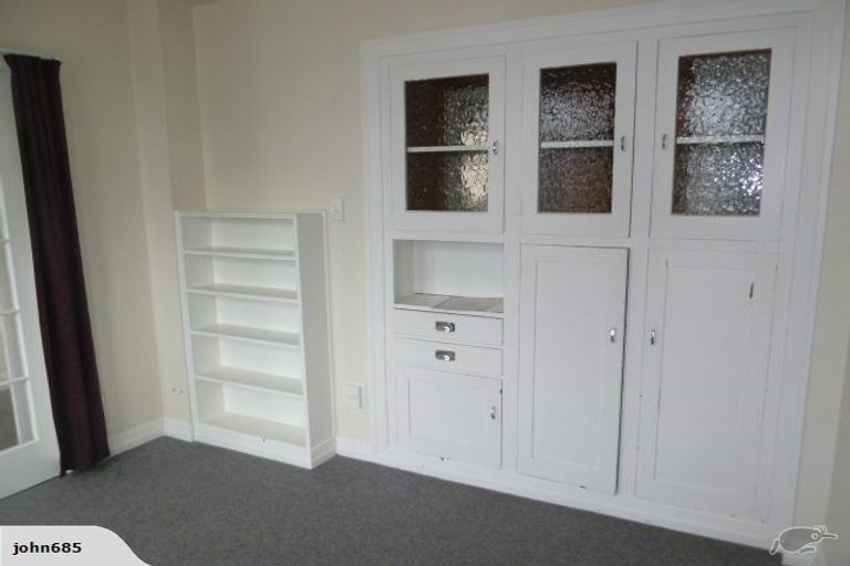 Photo of property in Elms Court Flats, 6/367 The Terrace, Te Aro, Wellington, 6011