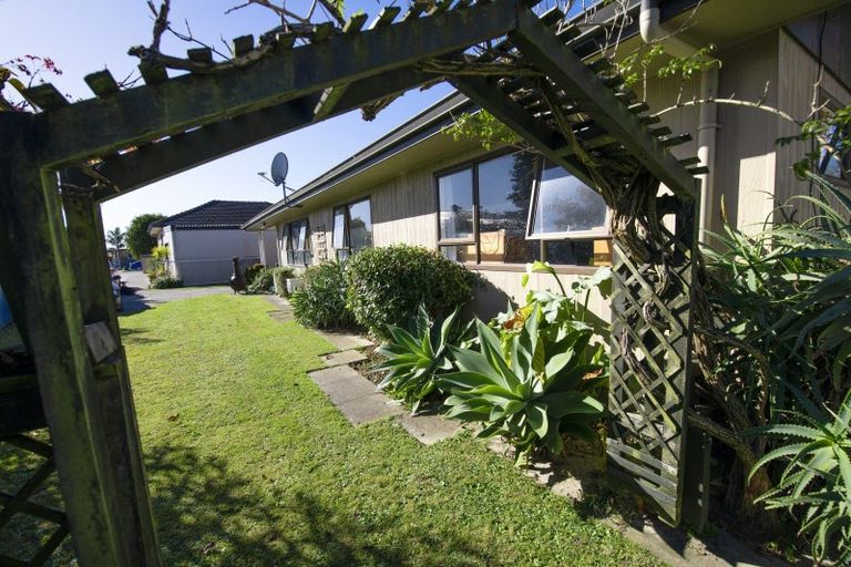 Photo of property in 29a Peddie Street, Taradale, Napier, 4112