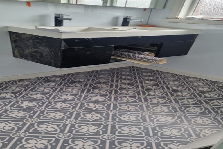 Photo of property in 14 Hare Street, Ilam, Christchurch, 8041