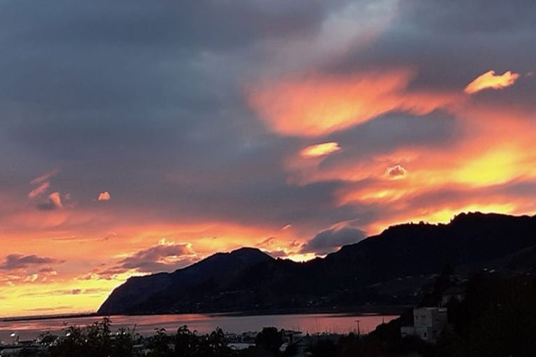 Photo of property in 7 Queens Road, Stepneyville, Nelson, 7010