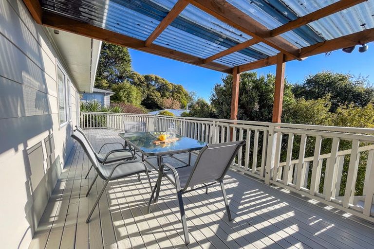 Photo of property in 2/31 Brunner Street, Nelson South, Nelson, 7010