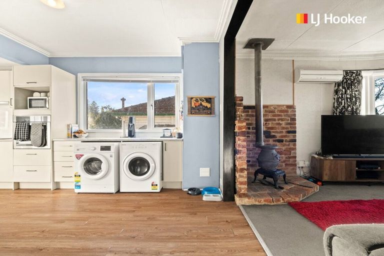 Photo of property in 146 Sidey Street, Calton Hill, Dunedin, 9012