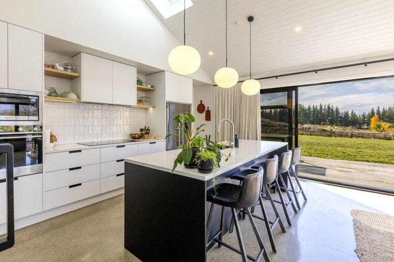 Photo of property in 344b Homewood Road, Waipawa, Otane, 4277