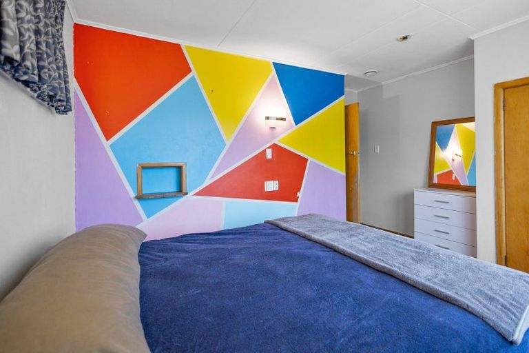 Photo of property in 352 Taupo Road, Taumarunui, 3920