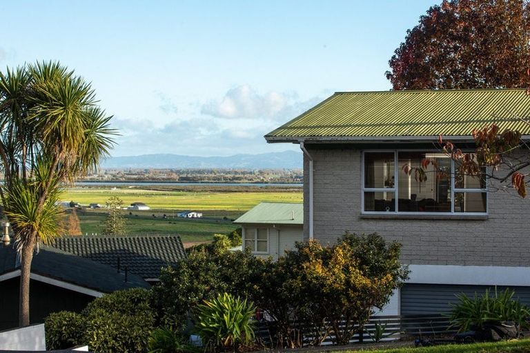 Photo of property in 102 Kingsford Place, Thames, 3500