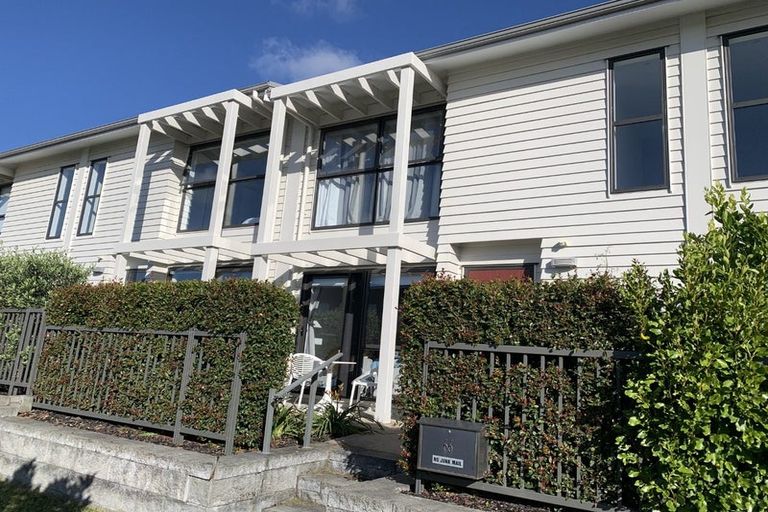 Photo of property in 66 Whenuapai Drive, Whenuapai, Auckland, 0618